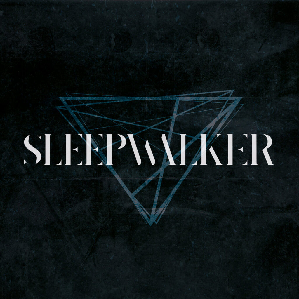 Sleepwalker A Comprehensive Exploration of the Phenomenon