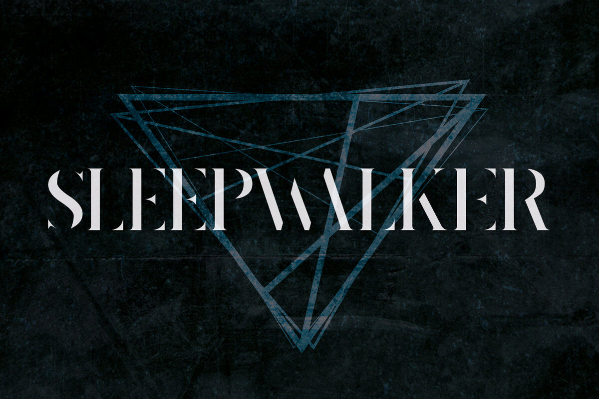 Sleepwalker A Comprehensive Exploration of the Phenomenon