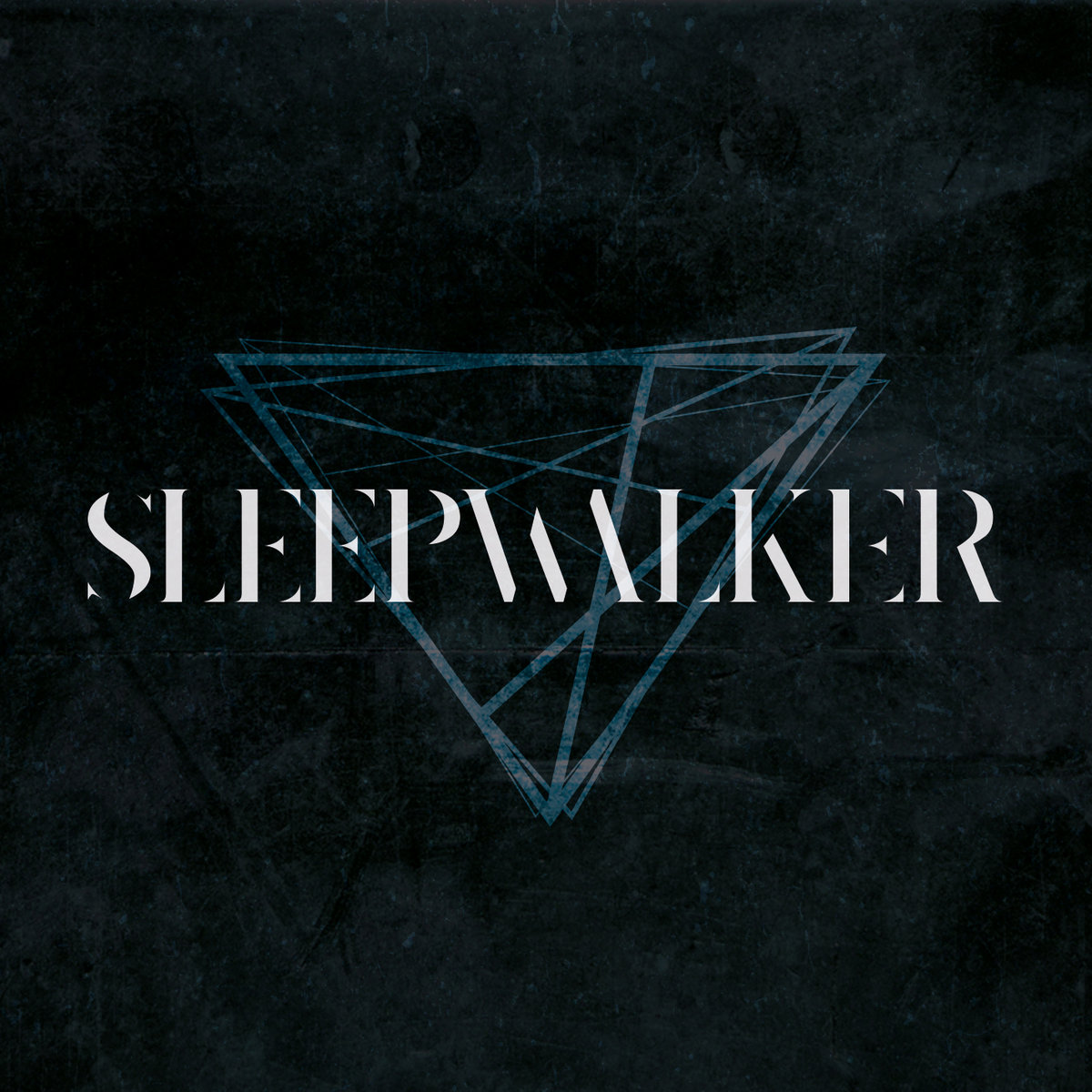 Catalyst | SLEEPWALKER