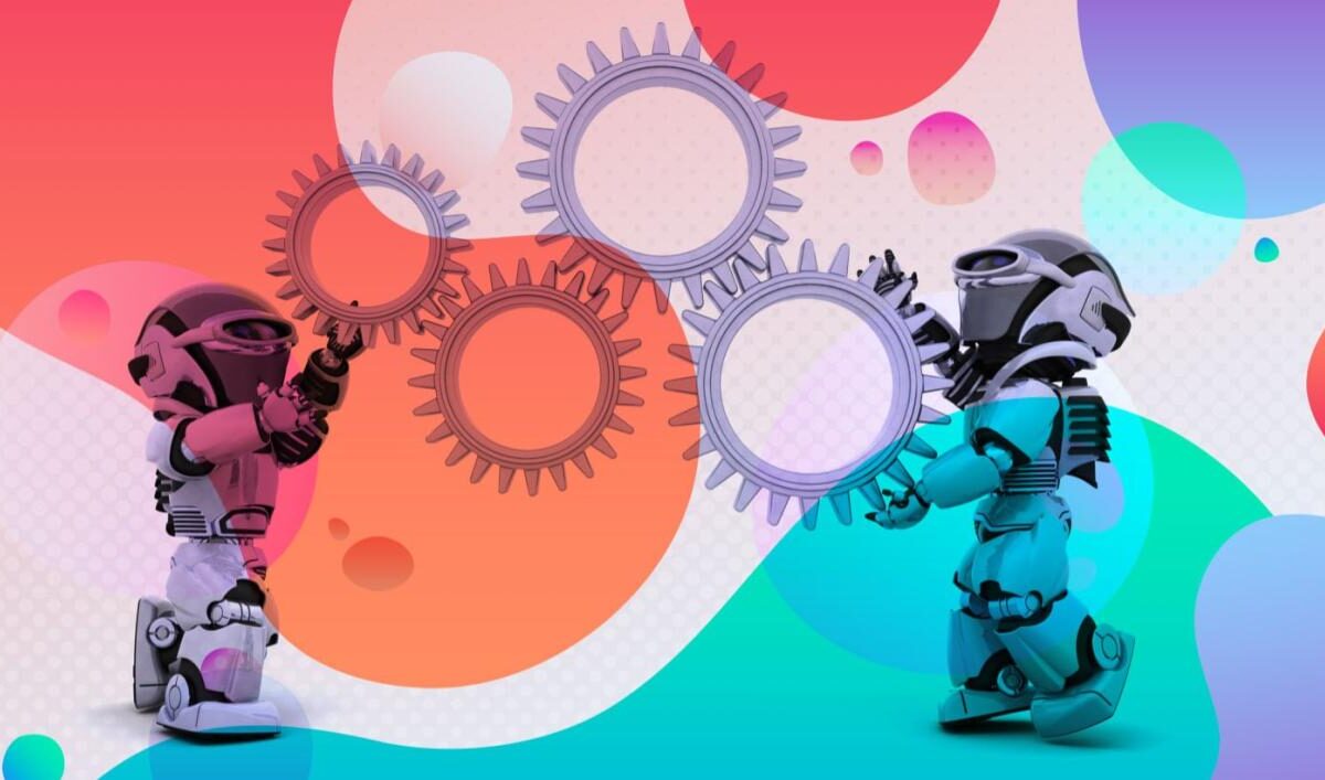 Quality rest for a healthier happier life