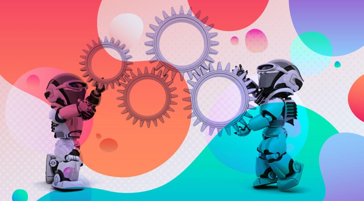 The Top 10 REST Architecture Interview Questions to Prepare For