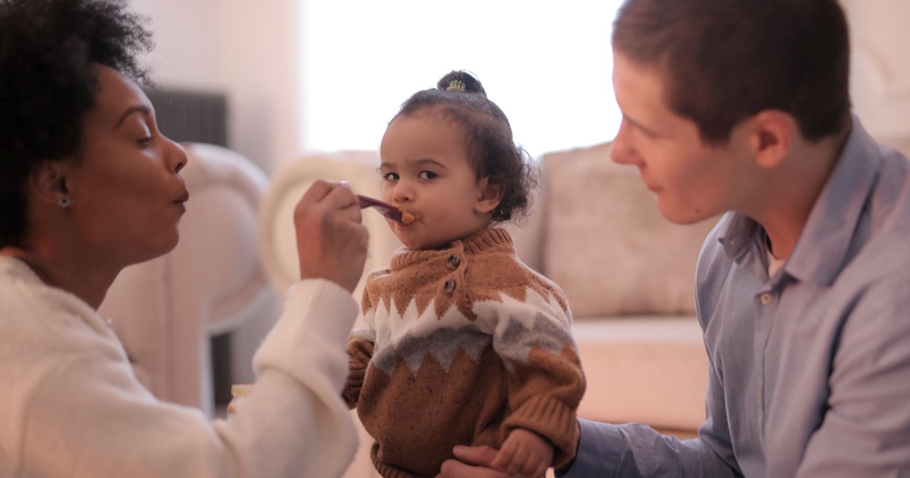 This Daily Routine Will Give You the Best Sleep | Woman's World