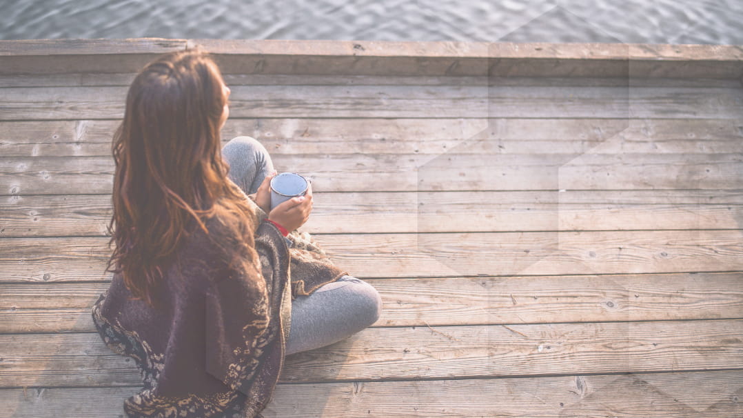 Light sleep Unveiling Its Importance and Impact