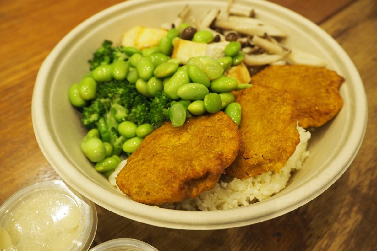 Toss and turn mastering your sleep challenges