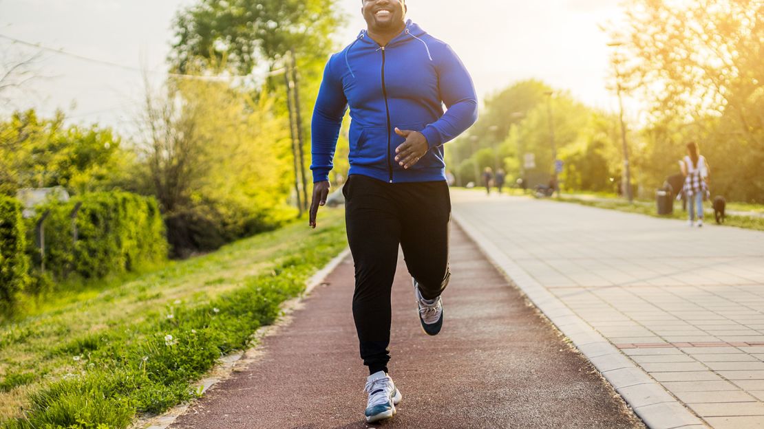 5 Ways Meditation Reduces Stress on the Body