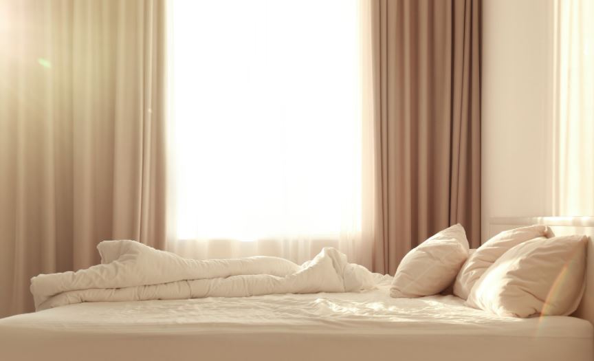 10 Most Comfortable Sheets 2022 - Best Bed Sheets Based on Reviews ...