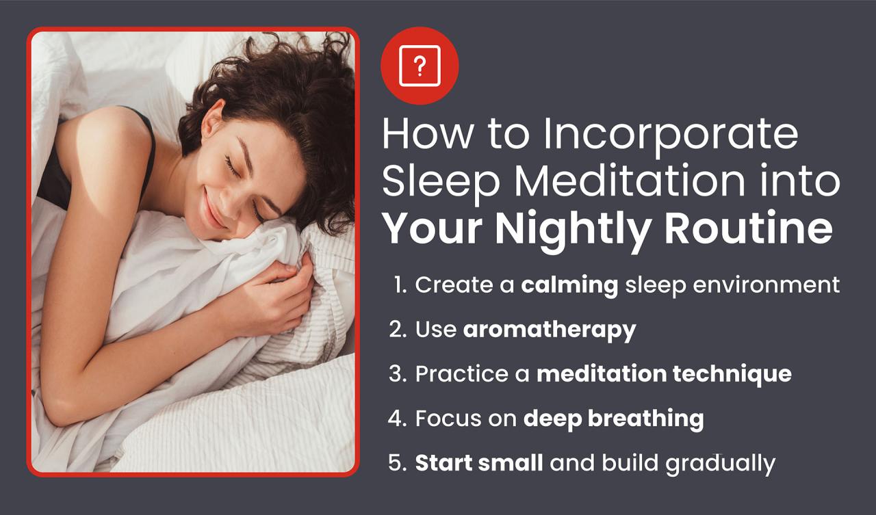 Meditation for Sleep: How to Improve Sleep With Meditation | Layla Sleep