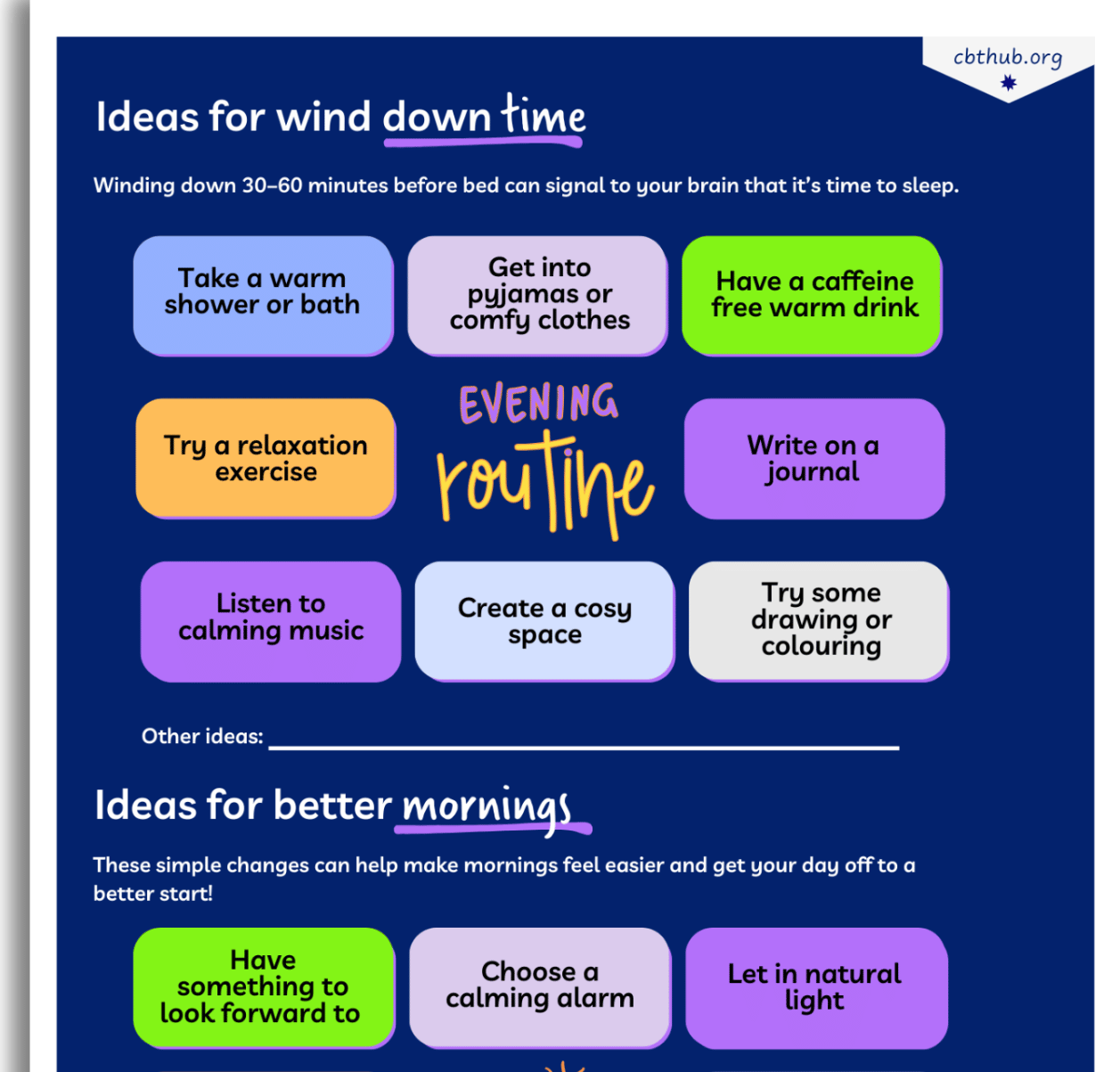 Great ways to wind down after a week of work | Bona Magazine Great ways to wind down after a week of work | Bona Magazine