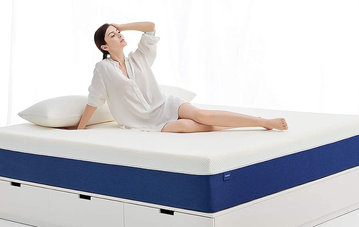 28 Most Comfortable Mattresses Of 2025