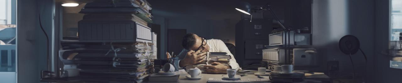 Treatments for Shift Work Disorder and other interventions to treat it