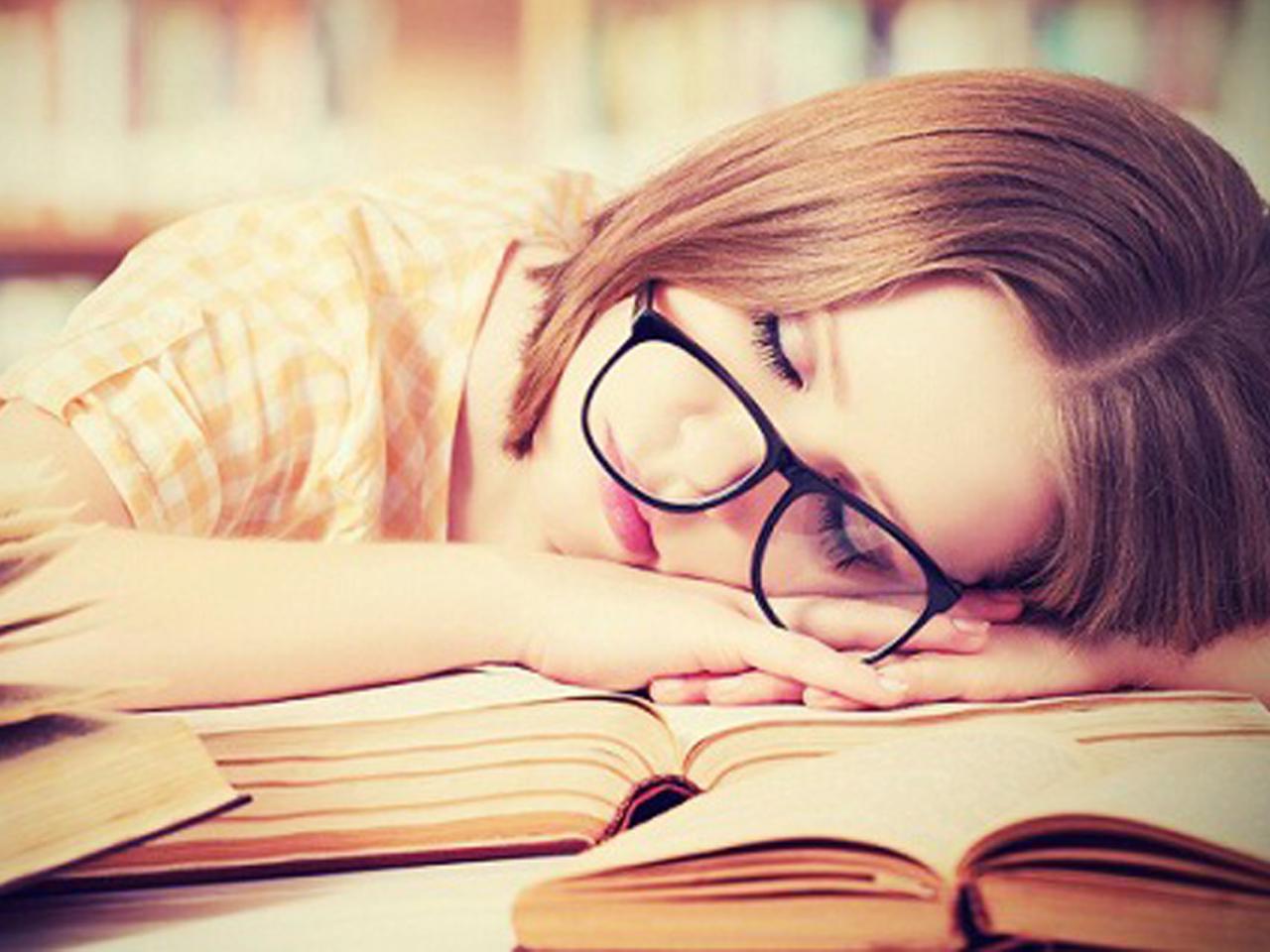 Hypersomnia Tests and Diagnosis