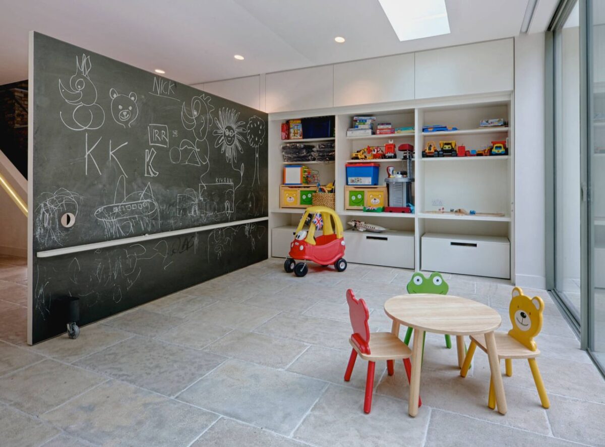 Zones of Regulation | Zones of regulation, Classroom displays, Resource ...