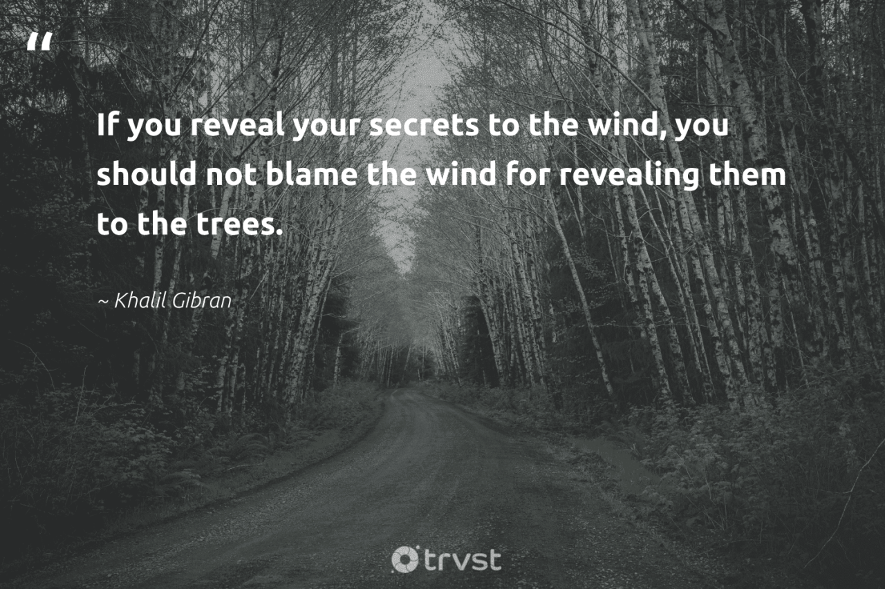 How to Build a Wind Down Routine for Better Sleep in 5 Steps How to Build a Wind Down Routine for Better Sleep in 5 Steps