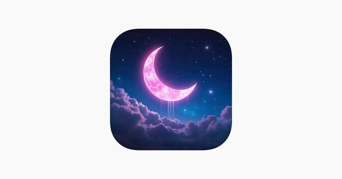 Stiive Fitness Tracker with Heart Rate Monitor, Waterproof Activity and ...