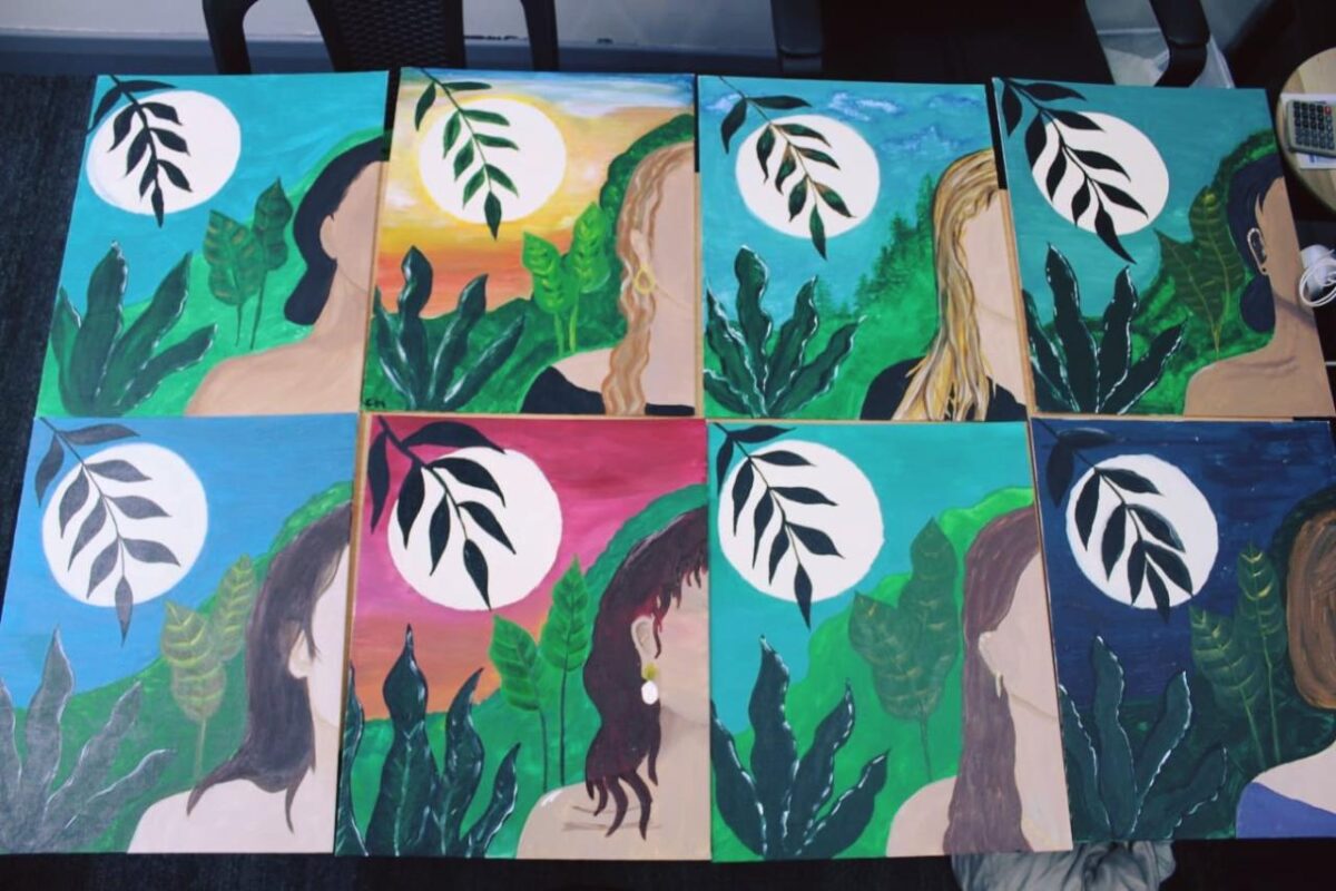 Benefits Of Rem Sleep