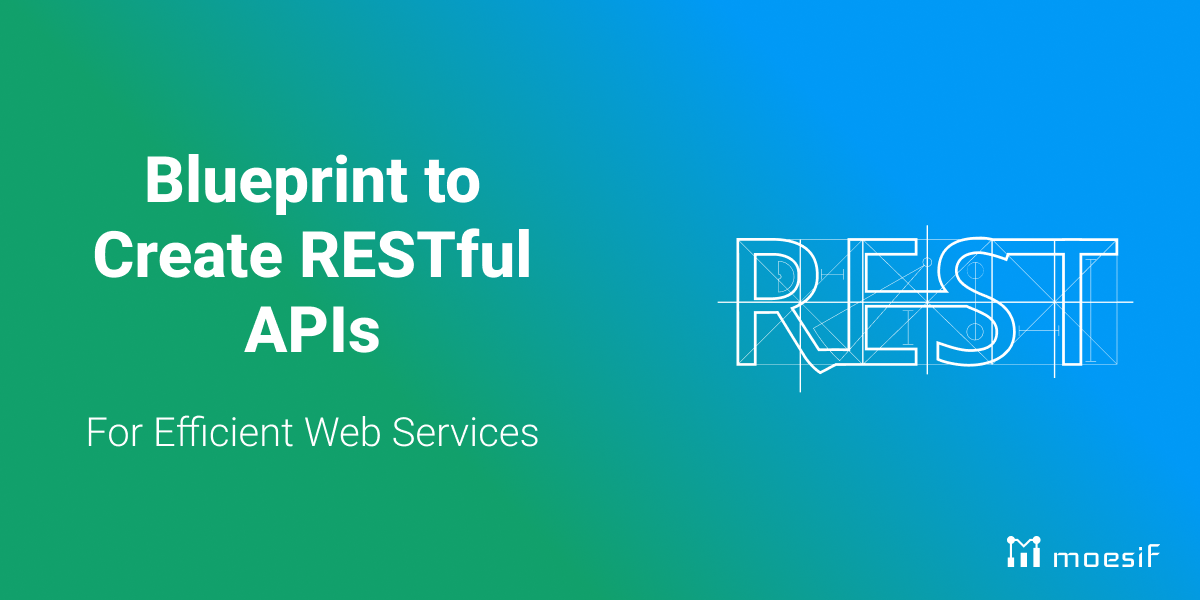 What Is RESTful API? How to Create and Use RESTful APIs? | by Yeti ...