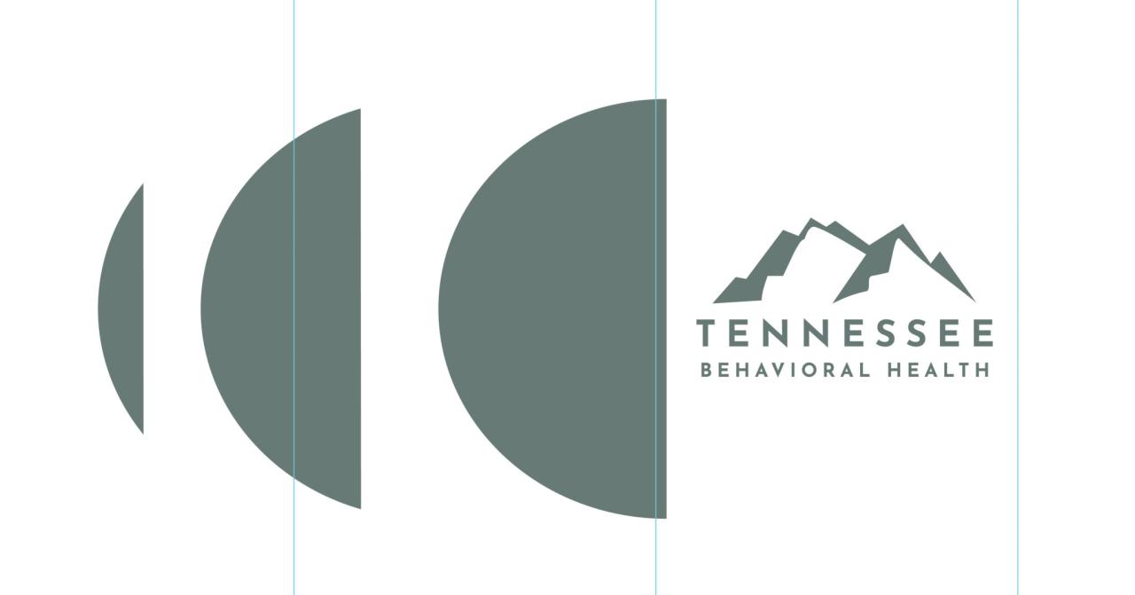 Signs of sleep deprivation