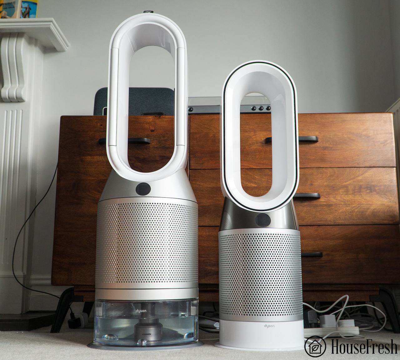 Coway Air Purifier on Behance