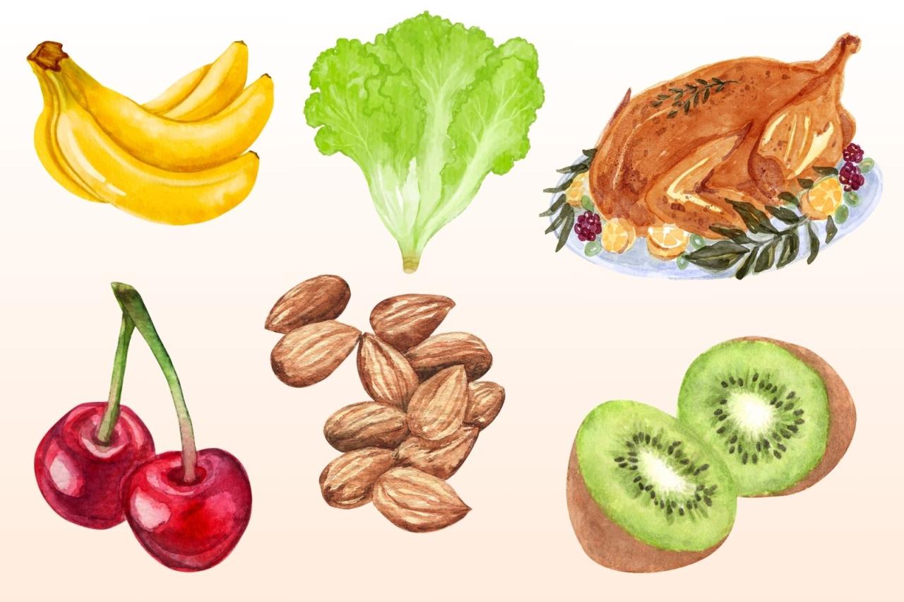 Buy Sandland Stay Asleep, Natural Daily Sleep Supplement, 30 Pills ...