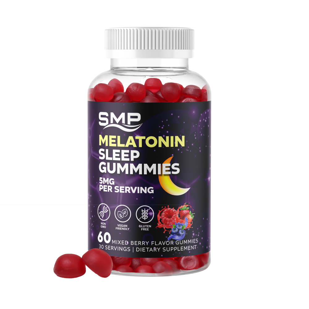 Nature’s Bounty Melatonin Sleep Aid, 10 mg Gummies, Blueberry, 140 ct ...