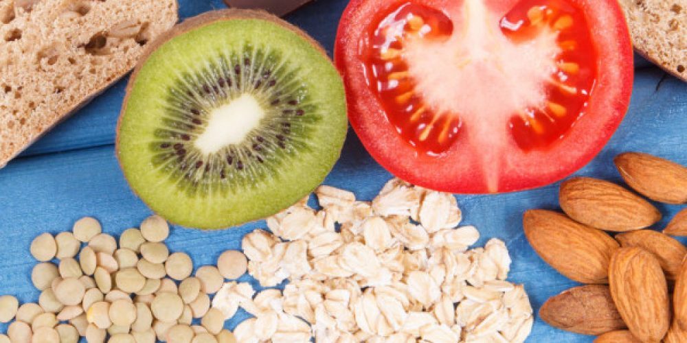 The Best Foods to Help You Sleep | Workwell