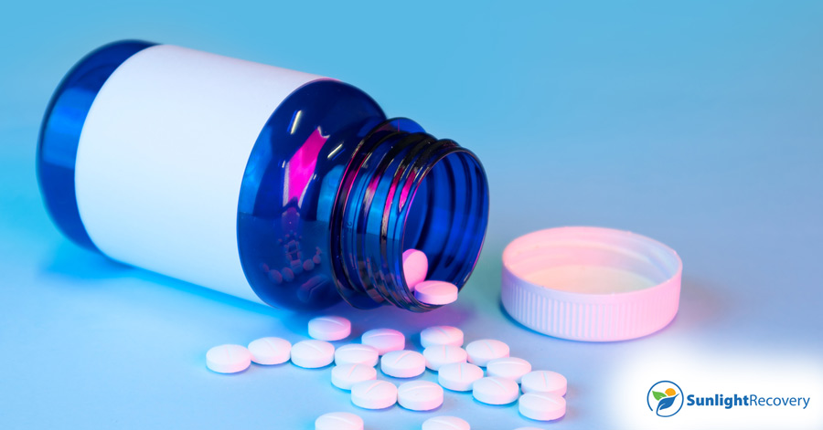 How To Use Melatonin Safely