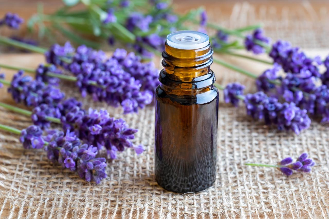 1 Liter Lavender premium scent water based fragrance essential oil air ...