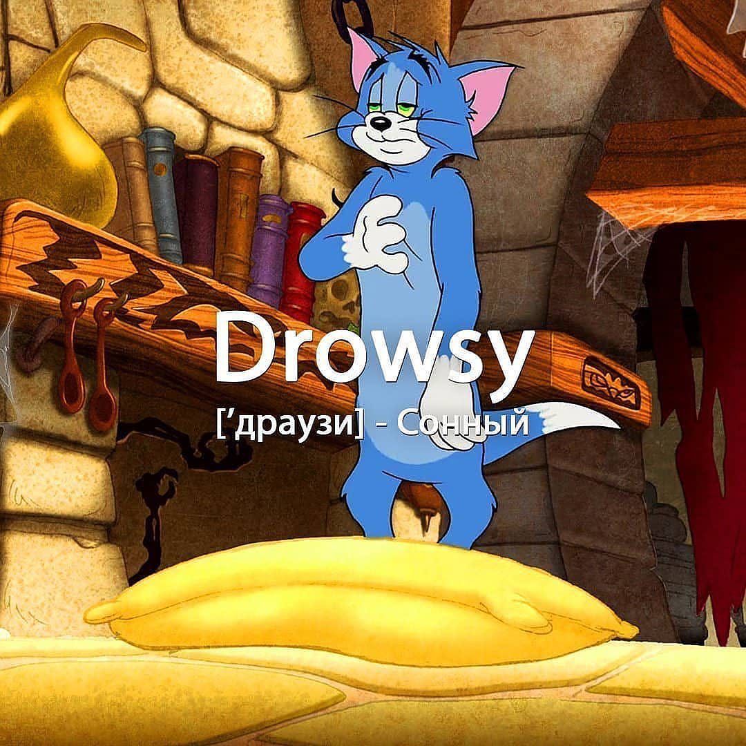 Are You Feeling Drowsy Now? Use These 5 Acupressure Points To Stay ...