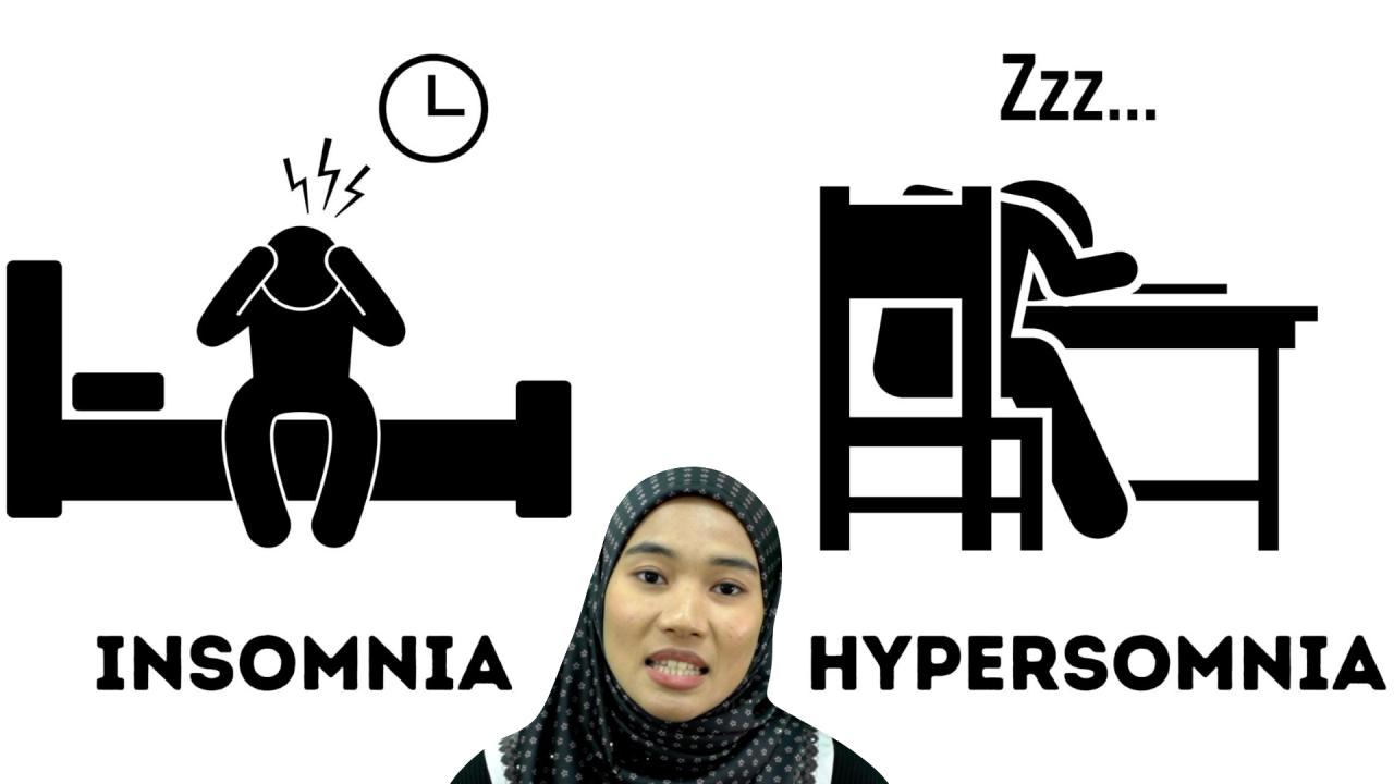 B. inggris insomnia.pptx