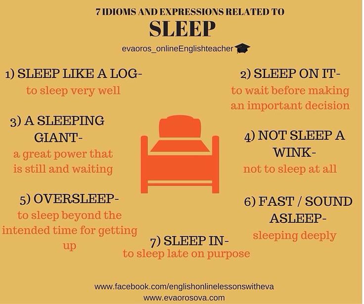 ७ शास्त्रीय सोपे उपाय, जे लवकर झोप लागण्यास मदत करतील | How to fall ...