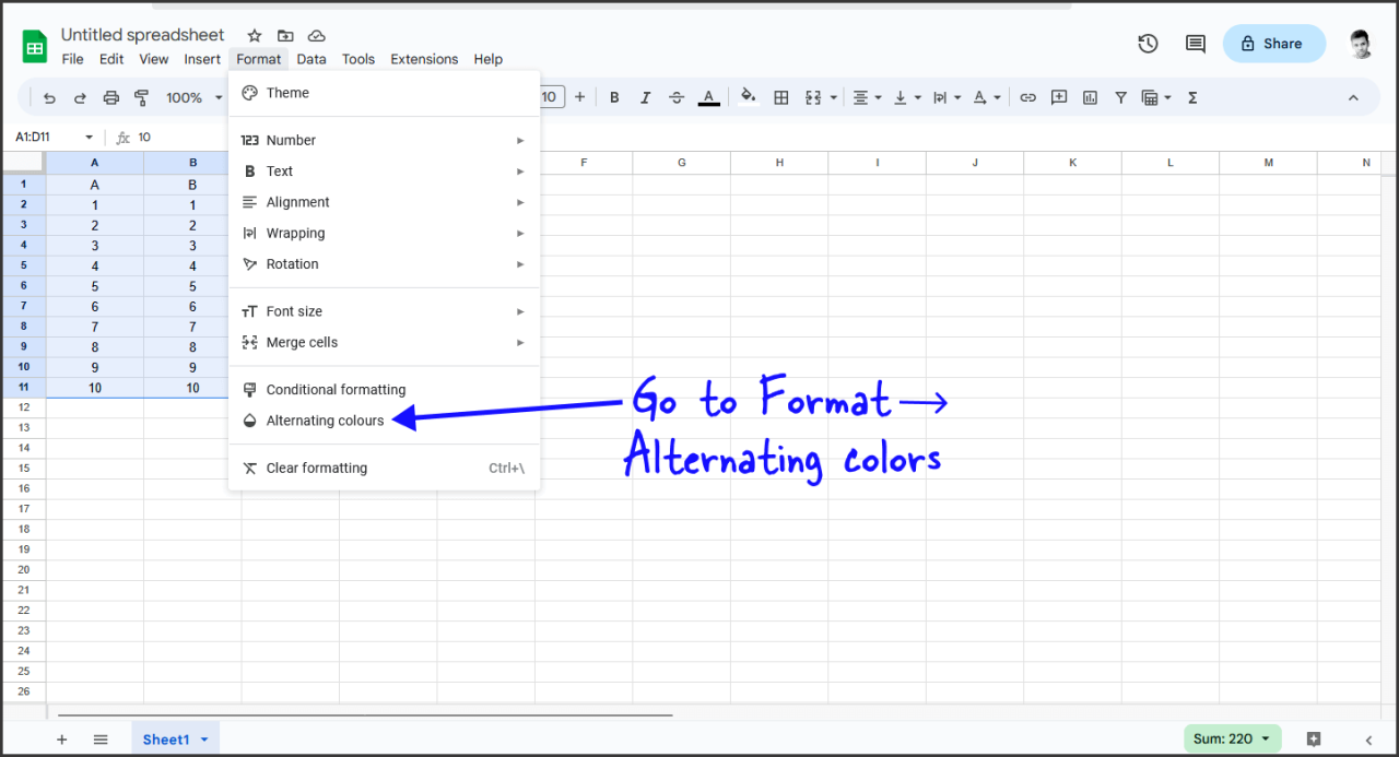 5/18/25 PM | 5/18/25 PM | By White House Fork PH Church | Let Wayne do ...