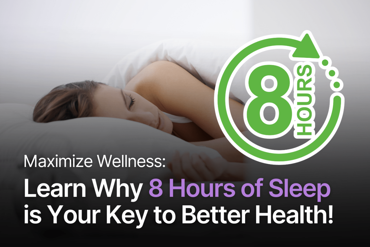 Struggling to get 8 hours of sleep? Call FL Sleep Doctos Now
