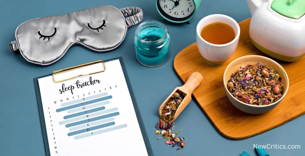 Sleep Hygiene Tips