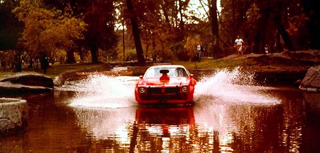 Crash Bandicoot 4 by JamoART on DeviantArt