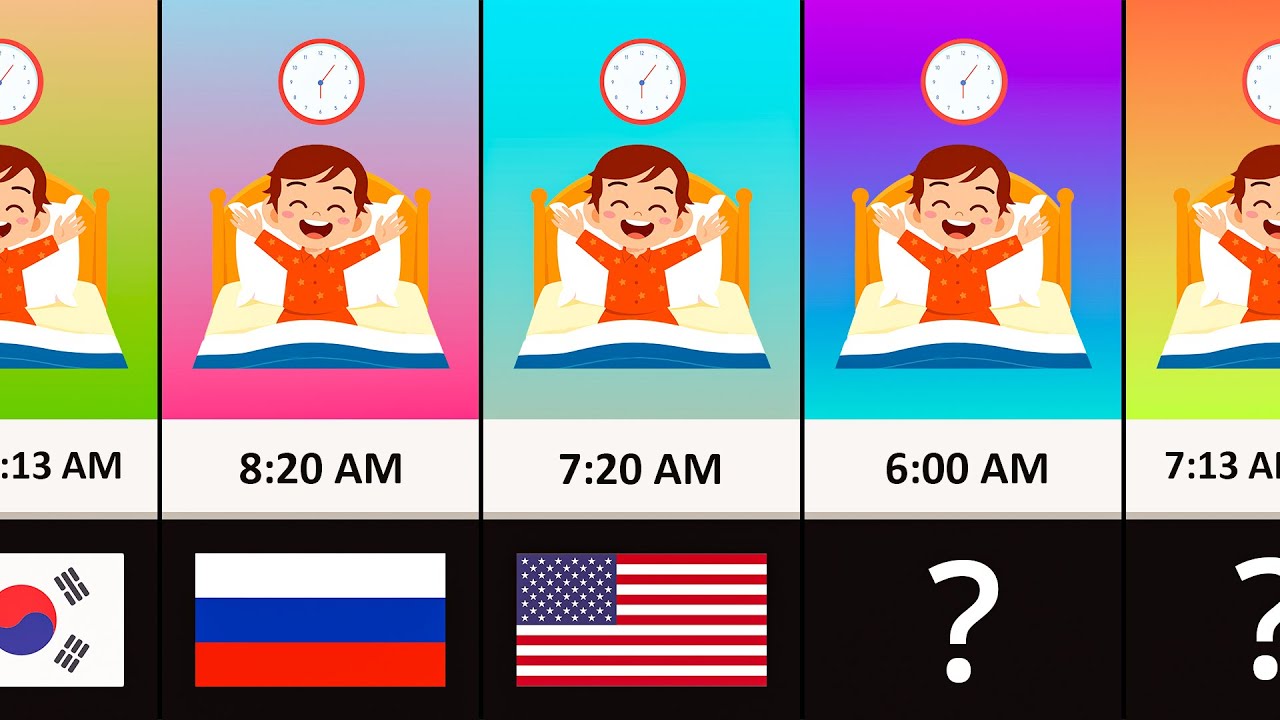 Come On 2 - Unit 5 What time do you......? | Baamboozle - Baamboozle ...