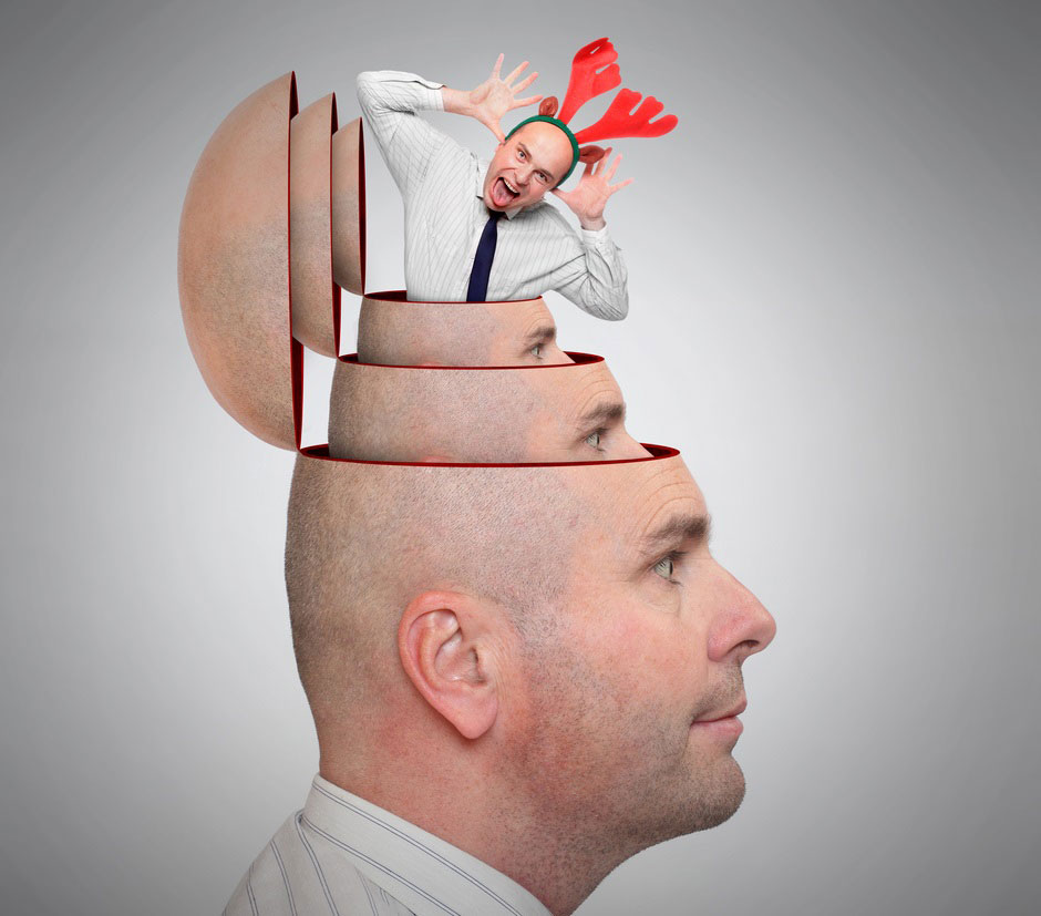 Understanding the Science Behind Sleep Cycles - SharksMind